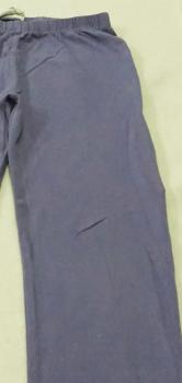 Leggings Gr. 122 von Topolino (1370)